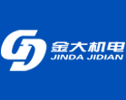 金大机电